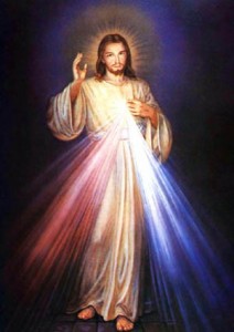 jesus-misericordioso