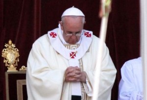 #24horasparaoSenhor: Dioceses brasileiras abraçam iniciativa do Papa #24horasparaoSenhor: Dioceses brasileiras abraçam iniciativa do Papa