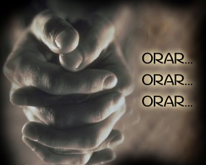 Igrejas promovem semana de oração pela unidade dos cristãos Igrejas promovem semana de oração pela unidade dos cristãos