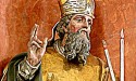 Novena a São Brás – 2º Dia Novena a São Brás – 2º Dia