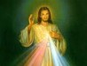 Novena a Divina Misericórdia – 3° Dia Novena a Divina Misericórdia – 3° Dia