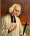 Novena a São João Maria Vianney – 1º Dia Novena a São João Maria Vianney – 1º Dia