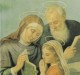 Novena a São Joaquim e Santa Ana 6º Dia Novena a São Joaquim e Santa Ana 6º Dia