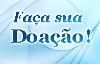 Doação