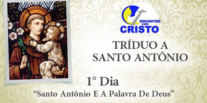 Tríduo-a-Santo-Antônio-1-dia