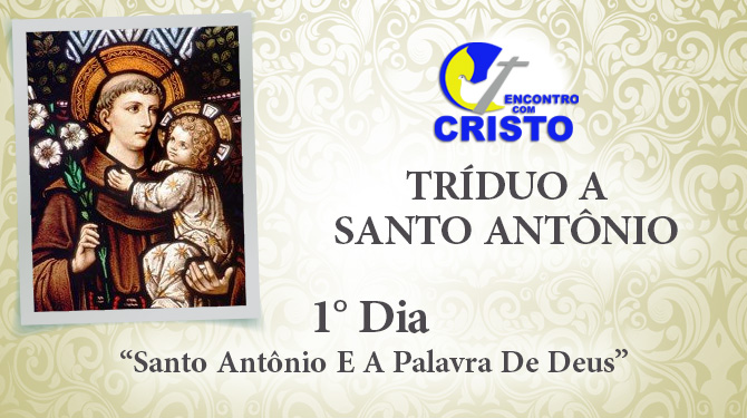 Tríduo-a-Santo-Antônio-1-dia