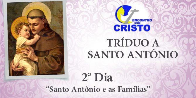 Tríduo-a-Santo-Antônio-2-dia