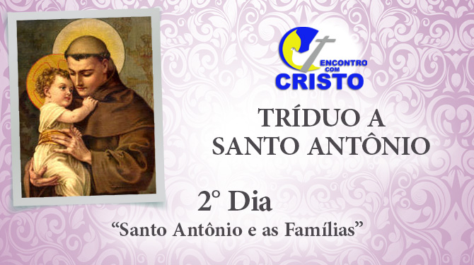 Tríduo-a-Santo-Antônio-2-dia