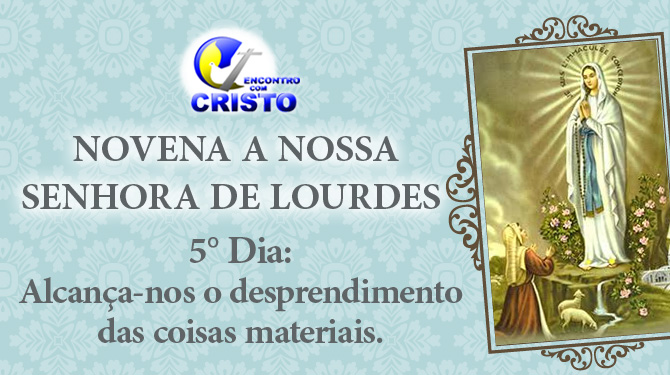5dia-novena-nossa-sra-loudes
