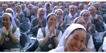 1547727_LancioGrande