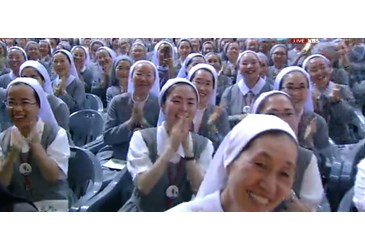 1547727_LancioGrande