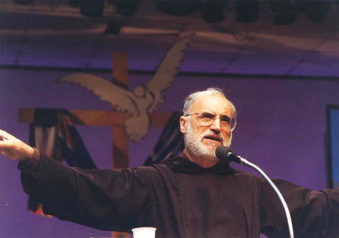 2008_09_3 Frei Raniero