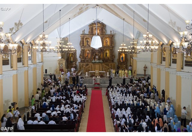 AFP3833656_Articolo