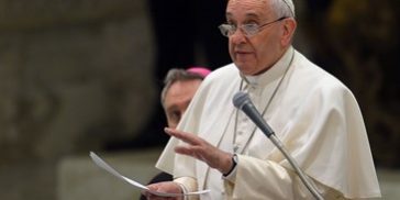 AFP3852887_LancioGrande