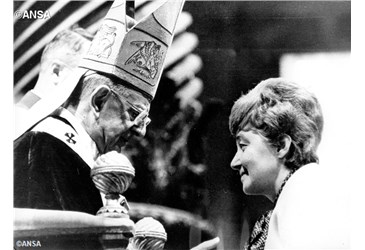 ANSA586821_LancioGrande