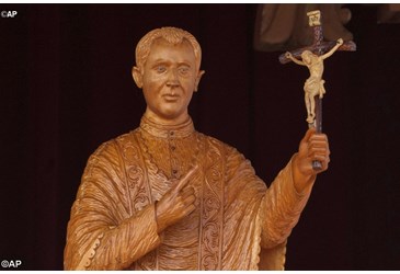 AP2714302_LancioGrande