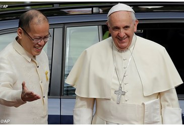 AP2715970_LancioGrande