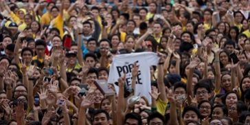 AP2717532_LancioGrande