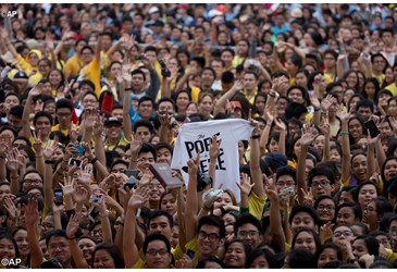 AP2717532_LancioGrande