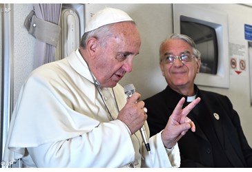 AP2718529_LancioGrande