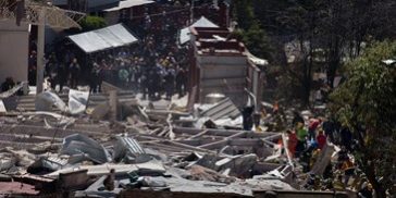 AP2728051_LancioGrande