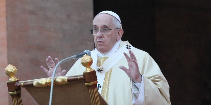 FranciscoMisa_PetrikBohumil_ACIPrensa