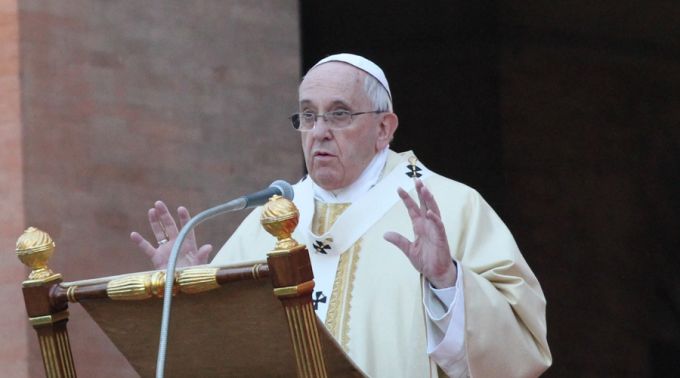 FranciscoMisa_PetrikBohumil_ACIPrensa