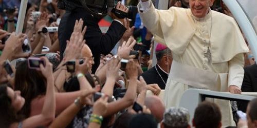 Francisco_29_jovenes