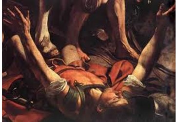 OTHER1164044_LancioGrande