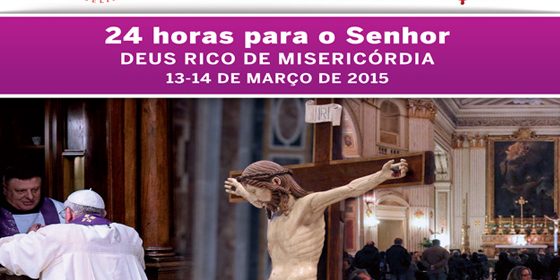 PP24horasparaoSenhor
