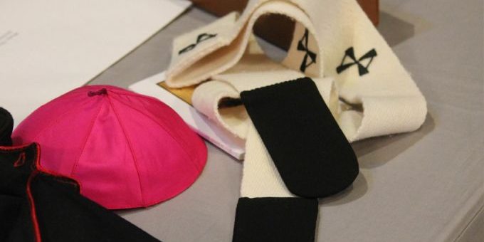 PalioArzobispal_DanielIbanez_ACIPrensa