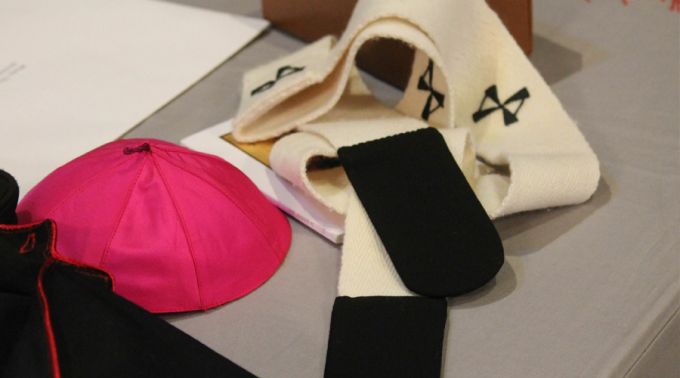 PalioArzobispal_DanielIbanez_ACIPrensa