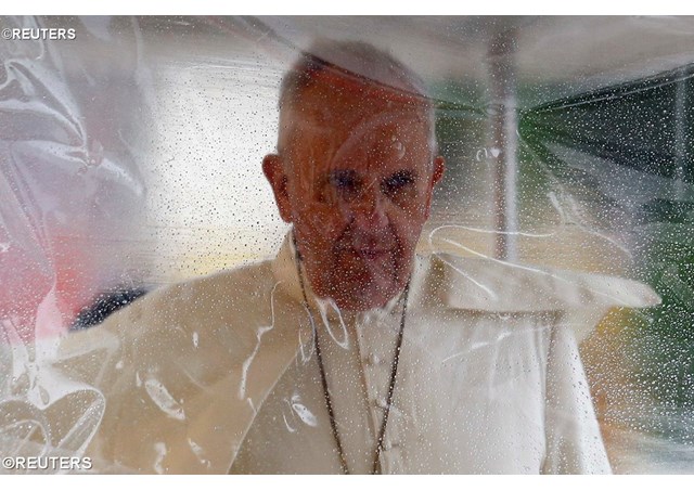 REUTERS636666_Articolo