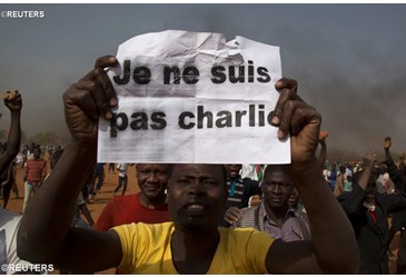 REUTERS636981_LancioGrande