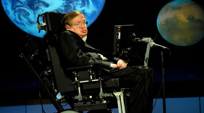 StephenHawking_FlickrNasaHqPhoto_CC-BY-NC-2_0