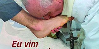 cf2015_20141003020947