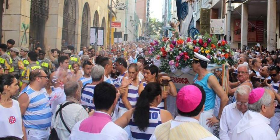 020215_NSraNavegantes_Porto_Alegre_Magnus_Regis-PASCOM
