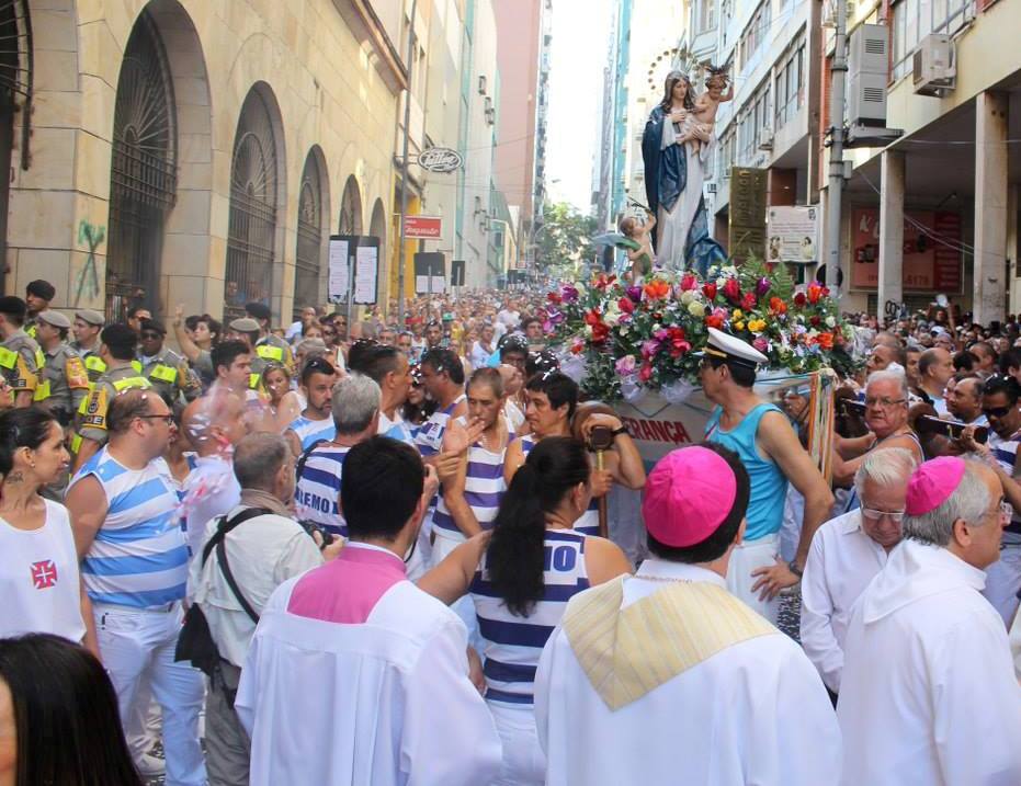 020215_NSraNavegantes_Porto_Alegre_Magnus_Regis-PASCOM