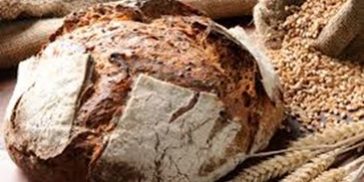 1534549_LancioGrande