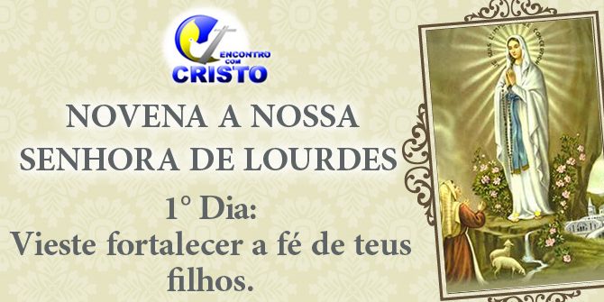 1dia_nossa-sra-lourdes