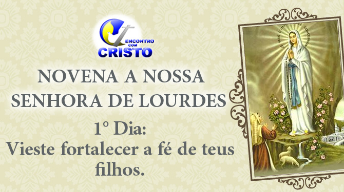 1dia_nossa-sra-lourdes