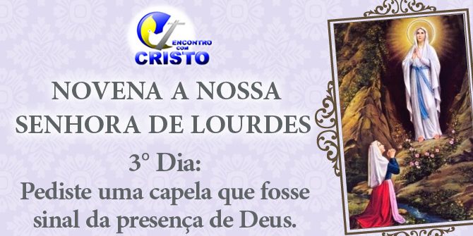 3-dia-novena-nossa-sra-de-lourdes