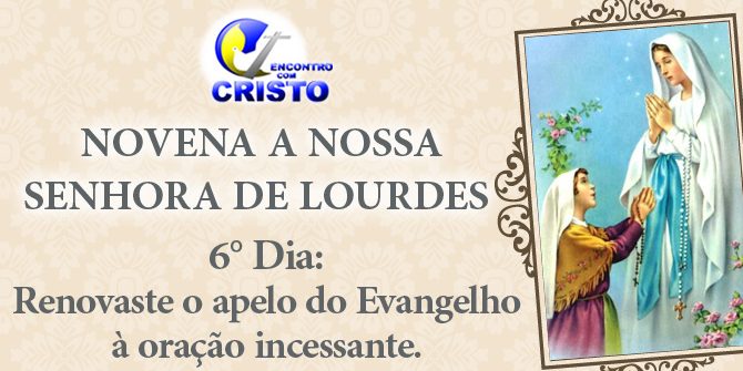 6dia-novena-nossa-sra-lourdes