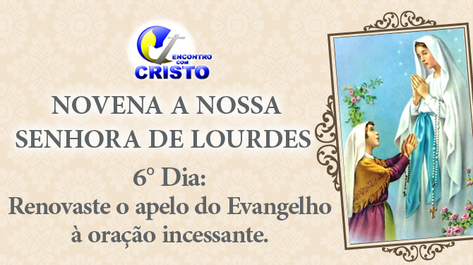 6dia-novena-nossa-sra-lourdes