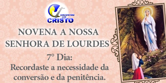 7dia-novena-nossa-sra-lourdes