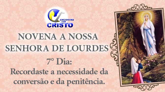 7dia-novena-nossa-sra-lourdes