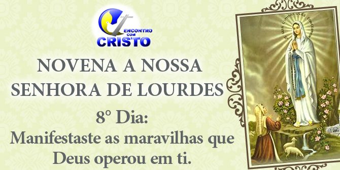 8dia-novena-nossa-sra-lourdes