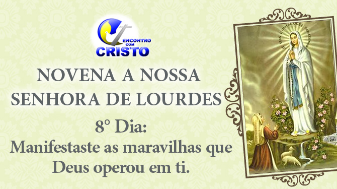 8dia-novena-nossa-sra-lourdes
