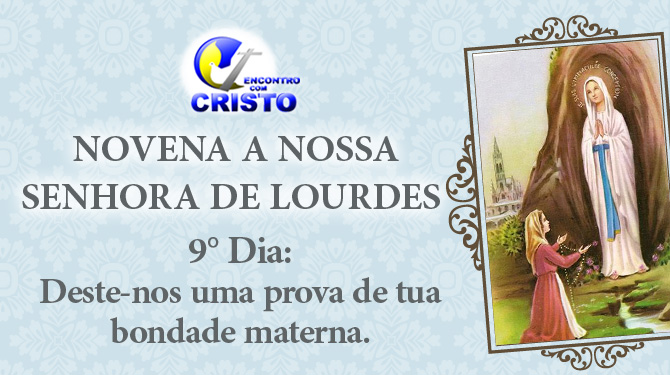 9dia-novena-nossa-sra-lourdes