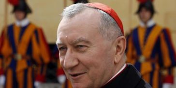 ANSA648919_LancioGrande